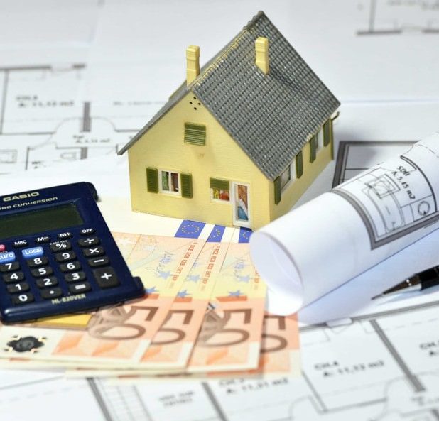 Devenir agent immobilier